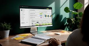 How Creative Teams Keep Digital Projects Organized Without Creating New Problems